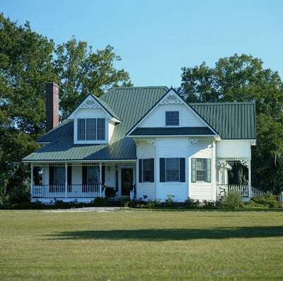 maxribhouse-sized 1-1